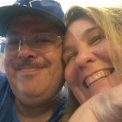 Profile Picture of Brandon Gilbert (@brandongilbert8223) on Youtube