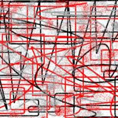 Profile Picture of Laghmari Imane (@ImaneLag) on Twitter