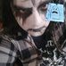 Profile Picture of Jimmy Mccracken (@jimmy.mccracken) on Facebook