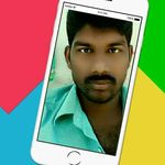 Profile Picture of ponguru suneel (@pongurusuneel) on Instagram