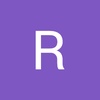 Profile Picture of rangfush (@andreancil) on Tiktok