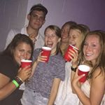 Profile Picture of Tori Lowe The Whorey Hoe & Gma (@howen_it_up_at_336) on Instagram