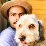 Profile Picture of Omar Lezama Tejeda (@omarlezamat) on Instagram