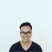 Profile Picture of Paul Jurey Valle (@pauljureyvalle) on Pinterest