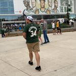 Profile Picture of Erik Beyer (@erik_beyer) on Instagram