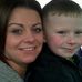 Profile Picture of Stacie Hughes (@stacie.hughes.543) on Facebook