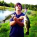 Profile Picture of Luke ArnerGoodfellow (@luke.arnergoodfellow) on Facebook