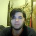 Profile Picture of Doug Stahl (@doug.stahl.3) on Facebook