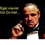 Profile Picture of Michael Berek (@berekmichael) on Instagram