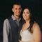 Profile Picture of Michael Holley (@michael.holley2) on Facebook