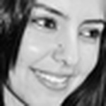 Daniela Brito - Flickr Profile Picture of Daniela Brito (@danielabrito1) on Flickr