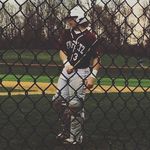 Profile Picture of Anthony DiMarco (@adimarco_3) on Instagram