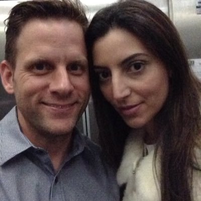 Profile Picture of Kika Plihal (@kikaplihal) on Twitter