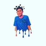 Profile Picture of Gerald Cayetano Garcia (@raldzkie14) on Instagram