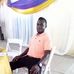 Profile Picture of Benjamin Borsah (@benjamin.borsah.9) on Facebook