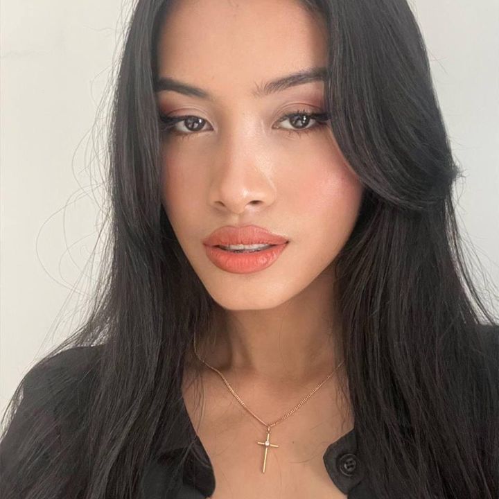 Profile Picture of Benjamin Hicks (@@benjaminhicks2) on Tiktok