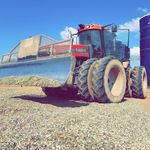 Profile Picture of Barry Gillespie (@barrygillespie_) on Instagram