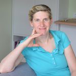 Profile Picture of Claudia Hüttner (@huttner.claudia) on Instagram