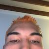 Profile Picture of Louden Wilhelm (@@lou98n) on Tiktok