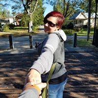 Profile Picture of Justin Whaley (@justin-whaley-8) on Quora