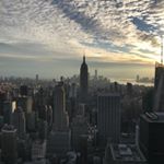 Profile Picture of Kevin Kett (@kevin.chr23) on Instagram