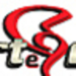 Profile Picture of Harsh Mahajan (@harsh.mahajan) on Flickr