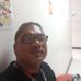 Profile Picture of Joseph Acfalle (@joseph.acfalle.77) on Facebook