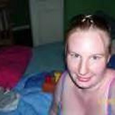 Profile Picture of Ladonnarobbins (@ladonna_robbins) on Twitter