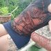 Profile Picture of Maria Arguedas (@maria.arguedas.54390) on Facebook