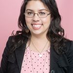 Profile Picture of Angelina Myers (@myers.angelina) on Instagram