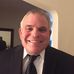 Profile Picture of Joseph Mongelli (@joseph.mongelli.10) on Facebook
