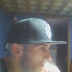Profile Picture of Jeremy Kinman (@jeremy.kinman.712) on Facebook