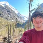 Profile Picture of Dustin Bussolotti (@dustin_bussolotti) on Instagram