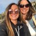 Profile Picture of Julie OBrien (@julie.obrien.9849) on Facebook