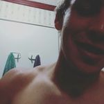 Profile Picture of kevin argo (@kevinargo8) on Instagram