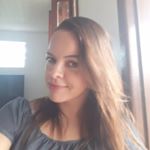 Profile Picture of Graciela Lima (@graci_lim) on Instagram