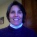 Profile Picture of Susan Royer (@susan.royer.52) on Facebook