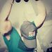 Profile Picture of Shafi Mohammed (@shafi.mohammed.7902) on Facebook