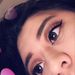 Profile Picture of Hannah Windsor (@hannahmwindsor) on Pinterest