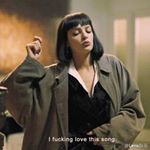 Profile Picture of kathynosugar (@kathynosugar) on Instagram