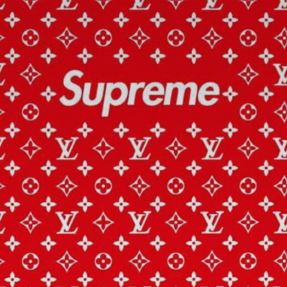 Profile Picture of Liam Gallagher (@liamg0827) on Poshmark