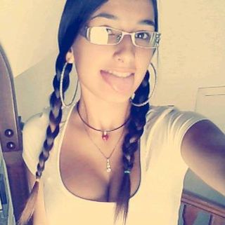 Profile Picture of Alice Rocco (Stefano) (@alice.rocco.7) on Facebook