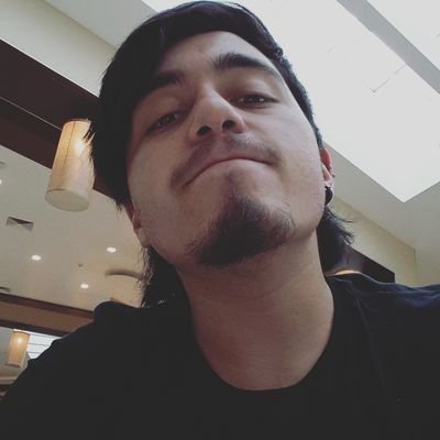 Profile Picture of Max Stark (@ready4__takeoff) on Twitter