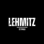 Profile Picture of Lehmitz (@lehmitz_st.pauli) on Instagram