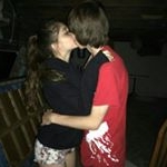 Profile Picture of Jon Terwilliger (@terwilligerjon) on Instagram