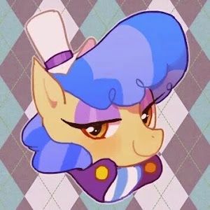 Profile Picture of David Dupke (@daviddupke) on Tiktok