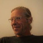 Profile Picture of Richard Leveque (@ritchieritchierich) on Instagram