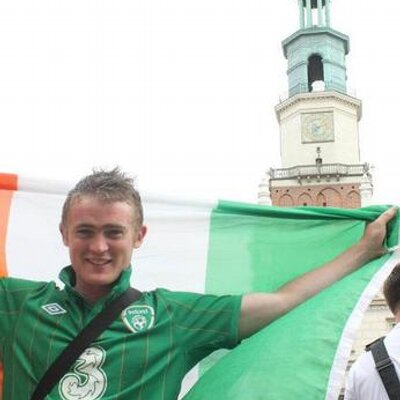 Profile Picture of Kevin Honer (@KevinHoner) on Twitter