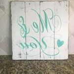 Profile Picture of Floyd N Stacy Potts (@floydnstacy) on Instagram