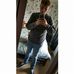 Profile Picture of Joshua Marriott (@joshua.marriott.7) on Facebook